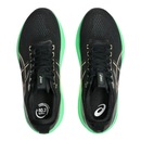 Tênis Masculina Asics Gel Kayano 32 - Foto 3