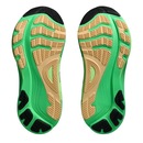 Tênis Masculina Asics Gel Kayano 32 - Foto 4