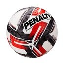 Bola de Futebol de Campo Penalty Lider XXVI - Foto 2