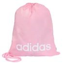 Mochila adidas Gym Sack Linear - Foto 1