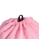 Mochila adidas Gym Sack Linear - Foto 3