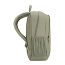 Mochila Olympikus Essential - 15 Litros - Foto 3