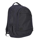 Mochila Olympikus Prime - 21Litros - Foto 2