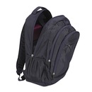 Mochila Olympikus Prime - 21Litros - Foto 3