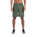 Bermuda Olympikus Essential 7M - Masculina - Foto 1