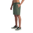 Bermuda Olympikus Essential 7M - Masculina - Foto 2