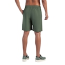 Bermuda Olympikus Essential 7M - Masculina - Foto 3