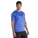 Camiseta Mizuno Spark Ultra - Masculina - Foto 2