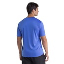 Camiseta Mizuno Spark Ultra - Masculina - Foto 3