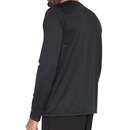 Camiseta Olympikus Essential ML - Masculina - Foto 3