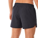 Bermuda Mizuno Basica - Masculina - Foto 2