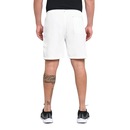 Bermuda Tennis Master Mizuno - Masculina - Foto 2