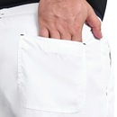 Bermuda Tennis Master Mizuno - Masculina - Foto 3