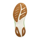 Tênis Masculino Olympikus Corre Turbo - Foto 4