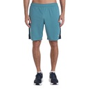 Bermuda Root Mesh 2 Mizuno - Masculino - Foto 1