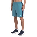 Bermuda Root Mesh 2 Mizuno - Masculino - Foto 2