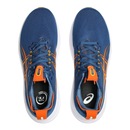 Tênis Masculino Asics Gel Nimbus 28 - Foto 3