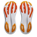 Tênis Masculino Asics Gel Nimbus 28 - Foto 4