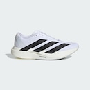 Tênis Masculino Adidas Adizero EVO SL - Foto 2