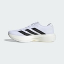 Tênis Masculino Adidas Adizero EVO SL - Foto 3