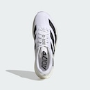 Tênis Masculino Adidas Adizero EVO SL - Foto 4