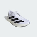 Tênis Masculino Adidas Adizero EVO SL - Foto 6