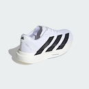Tênis Masculino Adidas Adizero EVO SL - Foto 7