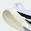 Tênis Masculino Adidas Adizero EVO SL - Foto 8