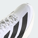Tênis Masculino Adidas Adizero EVO SL - Foto 9