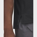 Camiseta Regata de Corrida Under Armour Launch Elite Singlet - Masculina - Foto 3