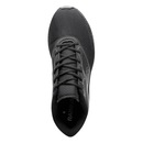 Tênis Unissex Rainha Star - Foto 3