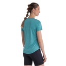 Camiseta Spark 2 Mizuno - Feminina - Foto 3