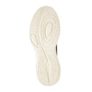 Tênis Masculino Rainha Star - Foto 4