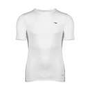 Camiseta Penalty Skin Térmica - Masculina - Foto 1