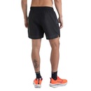 Bermuda Mizuno Easy 5 - Masculina - Foto 3