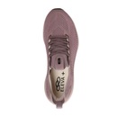 Tênis Feminino Olympikus Adrena 2 - Foto 2