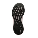 Tênis Feminino Olympikus Adrena 2 - Foto 3