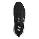 Tênis Masculino Under Armour Charged Slight 3 SE - Foto 3