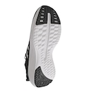 Tênis Masculino Under Armour Charged Slight 3 SE - Foto 4