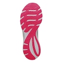 Tênis Feminino Olympikus Swift 5 - Foto 4