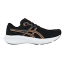 Tênis Masculino Asics Raiden 5 - Foto 1