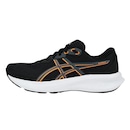 Tênis Masculino Asics Raiden 5 - Foto 2