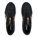 Tênis Masculino Asics Raiden 5 - Foto 3