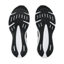 Tênis Masculino Asics Raiden 5 - Foto 4