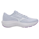 Tênis Feminino Mizuno Virtue 2 - Foto 1