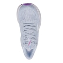 Tênis Feminino Mizuno Virtue 2 - Foto 3