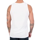 Camiseta Regata Penalty X 279 - Masculina - Foto 3