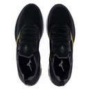 Tênis Masculino Mizuno Wave Mirai 8 - Foto 3