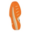 Tênis Feminino Fila Skywind - Foto 4