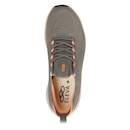 Tênis Feminino Olympikus Adrena 2 - Foto 2